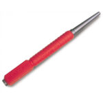 Stanley Drevel 3/32 inch Dynagrip
