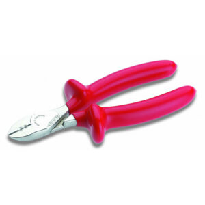 Stip / knip