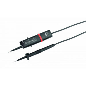 Cimco Spanningstester Duspol 12-LED ECO