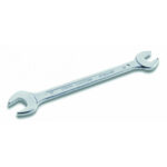 Cimco Dubbele Steeksleutel 10mm x 11mm
