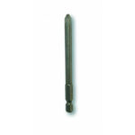 Cimco Bit BITFLEX PH3, 25mm