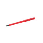 Cimco Wisselbit Sleuf 5,5 x 100mm 1000V VDE voor 114806