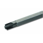 Cimco Bit BITFLEX Combi PZ/FL2, 70mm