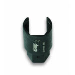 Cimco Inzetstuk M20-M25 SW27 voor Wartel-Ratelsleutel (115100)