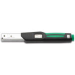 Cimco Momentsleutel 2 - 10 Nm