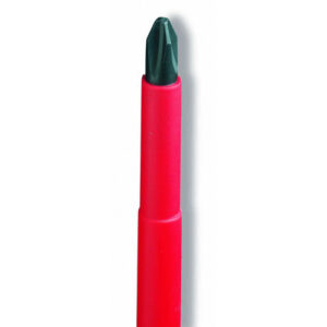 Kruis