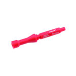 Cimco Wisselbit Kruiskop Driehoek 8 x 100mm 1000V VDE voor 117860-117862