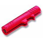 Cimco UNIVERSAL Kabelstripper, diameter 8 - 13mm