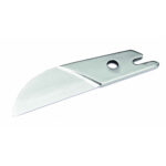 Cimco Reservemes voor 120290