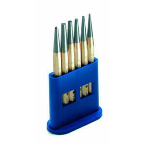 Centerpons