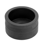 Cimco Matrijs 47mm (voor 19mm schroef) - Voor Gatenpons DIAMANT