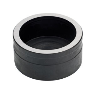 Cimco Matrijs 60mm (voor 19mm schroef) - Voor Gatenpons DIAMANT