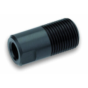 Adapter