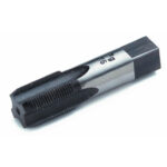 Cimco Tap Boor PG29