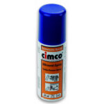 Cimco TURBO-Power Allround-Spray, 50ml
