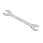 Stanley Steeksleutel 20x22mm op kaart