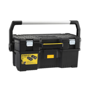 Toolbox