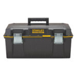 Stanley Gereedschapskoffer 23 inch FatMax Heavy Duty