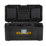 Stanley Gereedschapskoffer Essential M 16 inch 406x205x195mm
