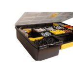 Stanley Organizer 43,1x33,3x8,8cm Sortmaster