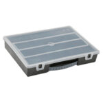 Stanley Organizer Pro 14 vaks