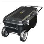 Stanley Gereedschapswagen FatMax 113L