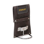 Stanley Hamerholster zwart