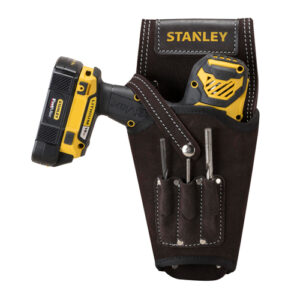 Holsters