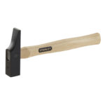 Stanley Timmermanshamer 315g