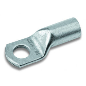 Cimco Buiskabelschoen Cu, 25mm² M10