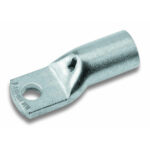 Cimco Buiskabelschoen Cu, 70mm² M20