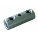 Cimco Schroefkoppelstuk (vertind) voor Cu en Alu, 6 - 25mm²