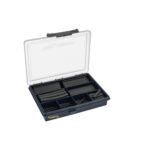 Cimco Krimpkous 2:1 Blauw, 12,5mm - 26mm, 3,3m