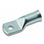 Cimco Buiskabelschoen 'Easy Entry', DIN 0295, 95mm² M8