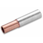 Cimco AL-CU Persverbinder, DIN 46267, 70mm² Alu - 16mm² Cu
