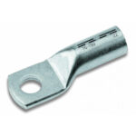 Cimco Dynamische Perskabelschoen Cu, DIN 46235, 50mm2 M16