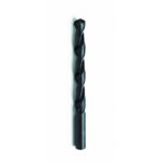 Cimco HSS-Spiraalboor, 1,5 x 40mm