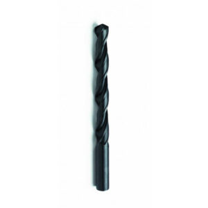 Cimco HSS-Spiraalboor, 9,5 x 125mm