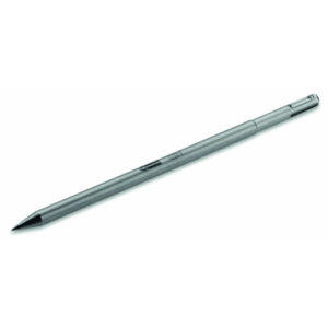 Cimco SDS-Plus Puntbeitel, 11mm rond x 250mm