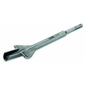 Cimco SDS-Plus Vleugelbeitel, 22mm x 250mm