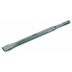 Cimco SDS-Plus Vlakbeitel, 20mm x 250mm