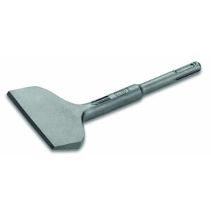 Cimco SDS-Plus Tegelbeitel, 40mm x 250mm