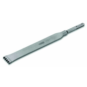 Cimco SDS-Plus Voegenbeitel, 25mm x 250mm