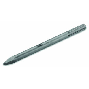 Cimco SDS-Max Puntbeitel, 400mm