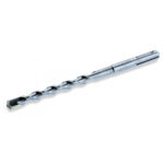 Cimco SDS-Plus Hamerboor CIMCO, 18 x 450mm