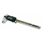 Cimco Digitale Schuifmaat, 150mm