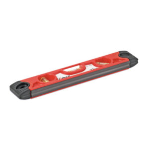 Cimco Waterpas Schakelkast met magneet, 230mm