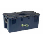 Cimco Transportkoffer COMPACT 37