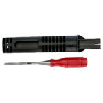 Bahco Steekbeitel 18mm
