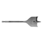 Bahco Speedboor 18x400mm